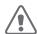 SAMSUNG HM 1200 - Trademarks - 1