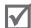 SAMSUNG HM 1200 - Rejeter un appel - 1