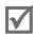 SAMSUNG HM 1200 - Rappeler le dernier correspondant - 2