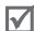 SAMSUNG HM 1200 - Pairing via the Active pairing feature - 1