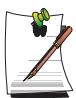 SAMSUNG NX10RP0A3J - Etape 2. Connexion à l'ordinateur configuré. - 3