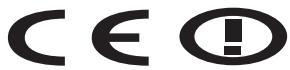 SAMSUNG SCX-4726FN - Informationen zur Funkzulassung in Europa (für Produkte mit Sendeanlangen, die von der EU zugelassen wurden) - 1