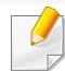 SAMSUNG SCX-4726FN - SyncThru™ Web Service - Überblick - 2