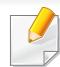 SAMSUNG SCX-4726FN - Empfangenes Fax weiterleiten - 1