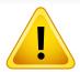 SAMSUNG SCX-4726FN - SyncThru™ Web Service verwenden - 1