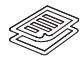 SAMSUNG SCX-4726FN - Standardvorgehensweise zum Kopieren - 1