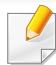 SAMSUNG SCX-4726FN - Windows - 1