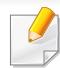SAMSUNG SCX-4726FN - Einfach Scannen - 4