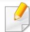 SAMSUNG SCX-4726FN - Installation bei Macintosh - 1