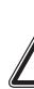 SAMSUNG SCX-4726FN - Warning - 1