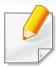 SAMSUNG SCX-4726FN - Faxfunktionen - 2
