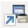 SAMSUNG SCX-4726FN - Einfach Scannen - 3