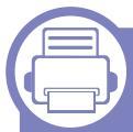 SAMSUNG SCX-4726FN - Mit einem per Netzwerk angeschlossenen Gerät arbeiten - 1