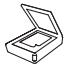 SAMSUNG SCX-4726FN - Scan-Funktion - 2