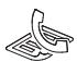 SAMSUNG SCX-4726FN - Faxfungktion - 2