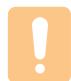 SAMSUNG ML-1630 - Remplacement de la cartouche d'impression - 4