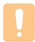 SAMSUNG ML-1630 - Attention - 3