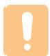 SAMSUNG ML-1630 - Attention - 2