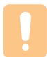 SAMSUNG ML-1630 - Attention - 1