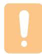 SAMSUNG ML-1630 - Attention - 1