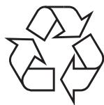 SAMSUNG ML-1630 - Recyclage - 1