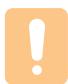 SAMSUNG ML-1630 - Attention - 4