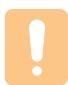 SAMSUNG ML-1630 - Attention - 3