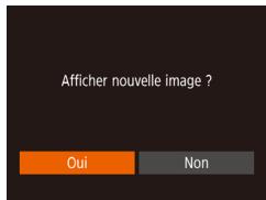 CANON IXUS 285, IXUS 285 HS - Recadrage des images - 6
