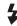CANON POWERSHOT G7 X MARK II, POWERSHOT G7X MII - Flash (88) - 3