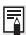 CANON EOS 450D - Définissez la correction de la balance des blancs. - 1