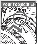 CANON EOS 450D - # - 2