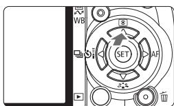 CANON EOS 450D - ? FAQ - 1