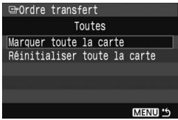 CANON EOS 450D - A propos de [Toutes] - 1