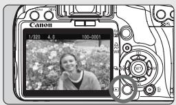CANON EOS 450D - Prenez la photo. (p.37) - 1