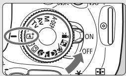 OFF ON -125A