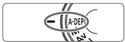 A-DEPI AV