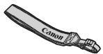 CANON EOS 1300D - Liste de vérification des éléments - 4