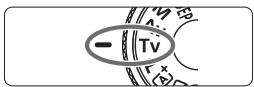 - TV