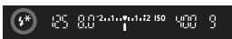4* 125 0.0-2.0-1.0-1.0-2 150 400 9