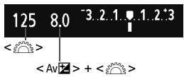 125 8.0 -3.2.1.1.2.3 +
