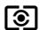 CANON EOS 1300D - FAQ - 1