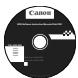 CANON EOS 1300D - [WINDOWS] - 1