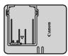 CANON EOS 1300D - Liste de vérification des éléments - 3