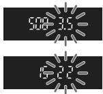 509:35 57:22