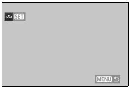 SST MENU