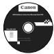 CANON EOS 1300D - EOS Software Instruction Manuals Disk - 1
