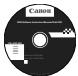 CANON EOS 1300D - [MACINTOSH] - 1
