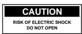 CANON XL1 - Important Warning - 2