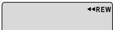 CANON XL1 - Screen Displays - 17