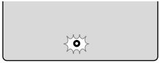 CANON XL1 - Screen Displays - 27